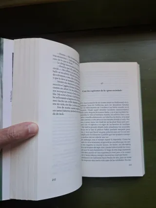 El ladrón de tiempo (Spanish Edition)