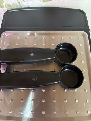 Cafetera Cecotec Xpress Power