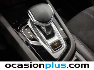 Renault Arkana Esprit Alpine TCe mild hybrid EDC 118 kW (160 CV)