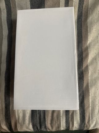 Zapatillas Bimba y Lola Beige y Dorado