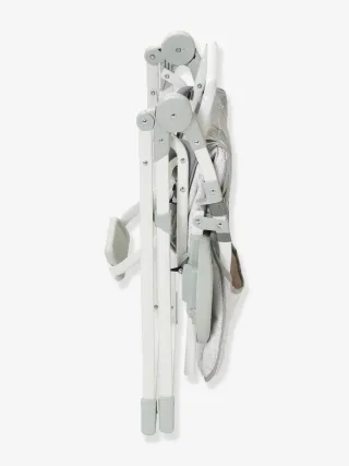 Silla tronas para Bebé Bambisol 6 meses - 3 años