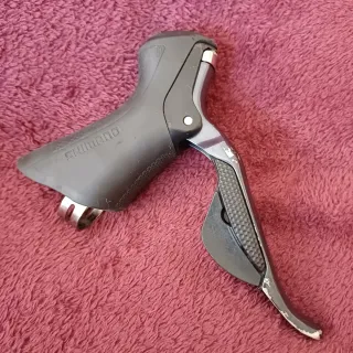 Shimano Ultegra Di2 11v -Maneta Derecha-