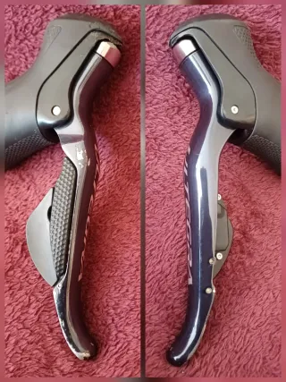 Shimano Ultegra Di2 11v -Maneta Derecha-