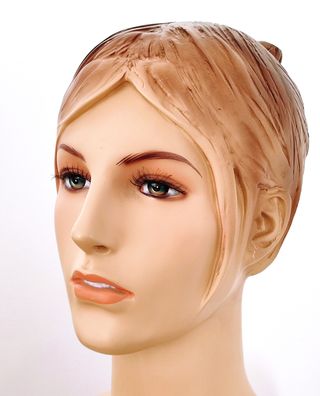 -30% APLICADO MANIQUI MUJER SEÑORA SEÑORITA