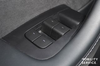 Tesla Model 3 Gran Autonomía AWD