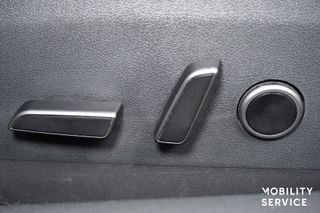 Tesla Model 3 Gran Autonomía AWD