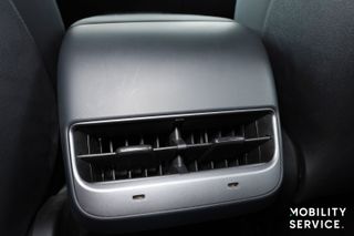 Tesla Model 3 Gran Autonomía AWD