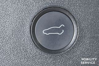 Tesla Model 3 Gran Autonomía AWD