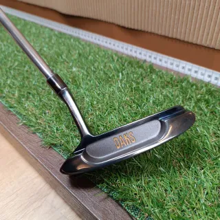 Palos de golf / Mujer / Taylormade + Daks + Sayers