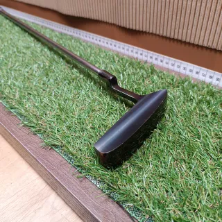 Palos de golf / Mujer / Taylormade + Daks + Sayers