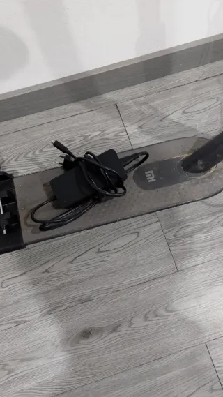 Patinete Eléctrico CLON Xiaomi