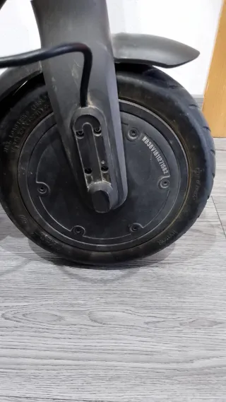 Patinete Eléctrico CLON Xiaomi