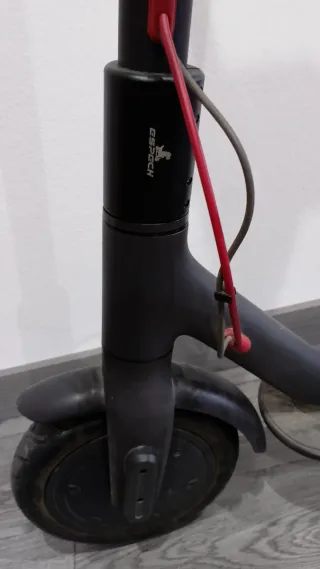 Patinete Eléctrico CLON Xiaomi