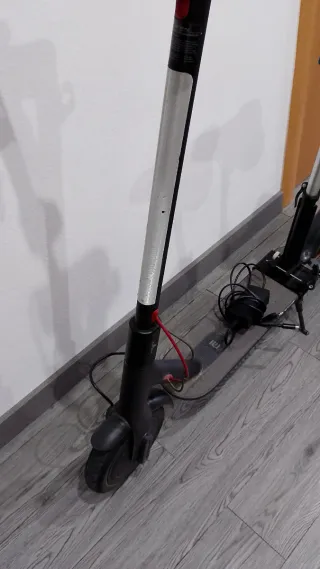 Patinete Eléctrico CLON Xiaomi