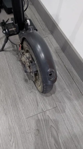 Patinete Eléctrico CLON Xiaomi