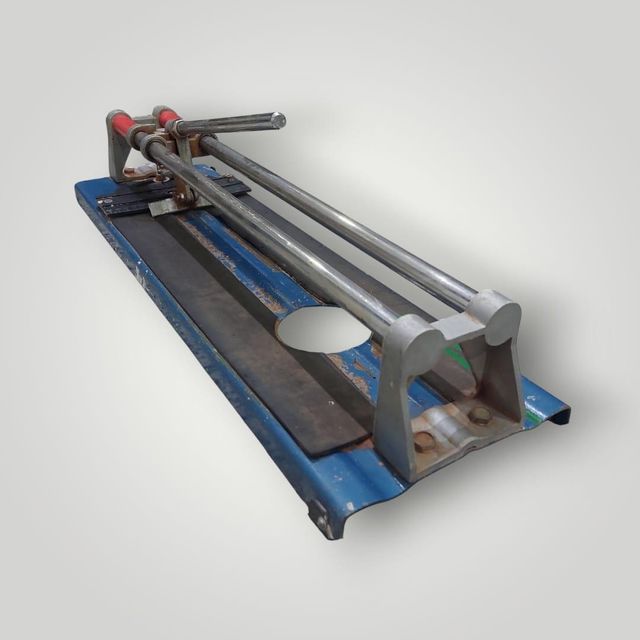 Tagliapiastrelle generica