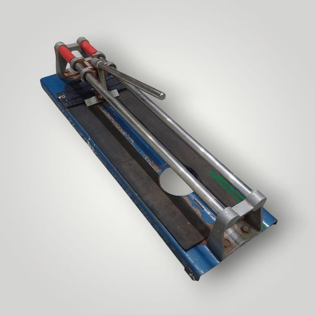 Tagliapiastrelle generica