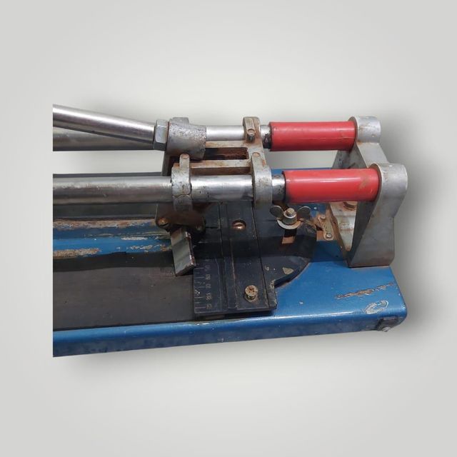 Tagliapiastrelle generica