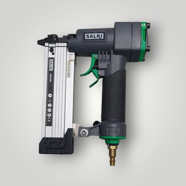 GRAPADORA SALKI CSKP06