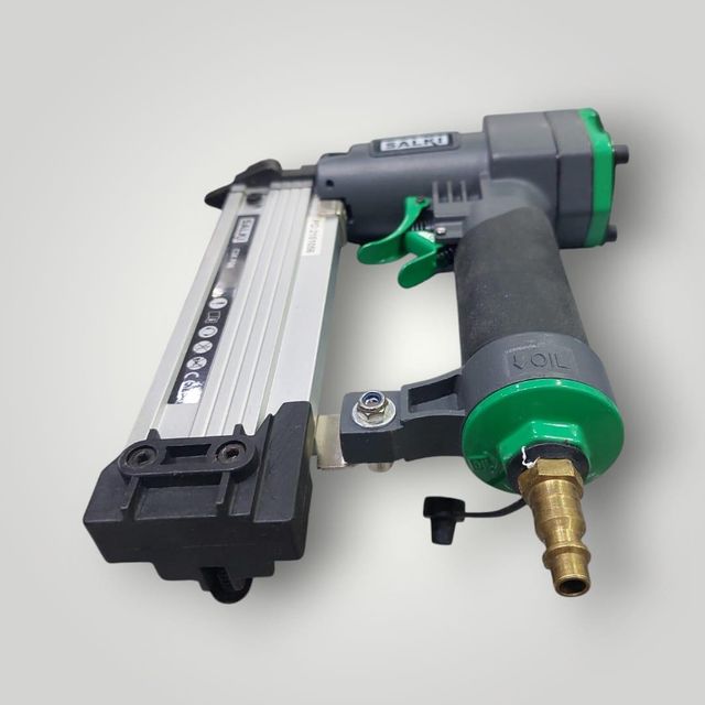 GRAPADORA SALKI CSKP06