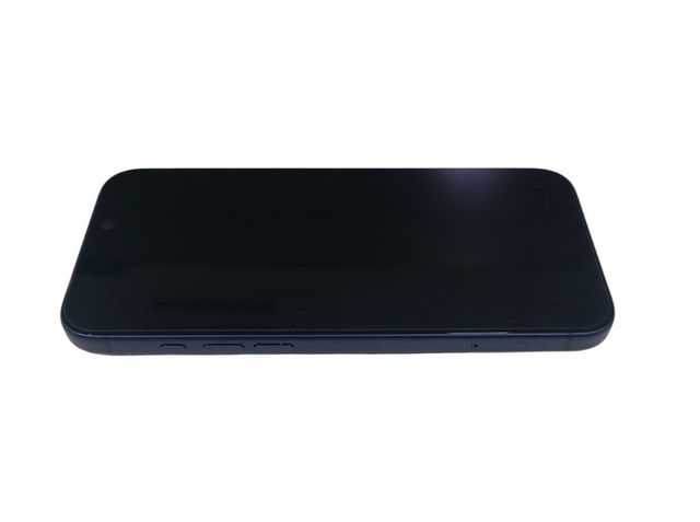 IPHONE 17 PRO MAX AZUL 256GB + CAJA COMPLETA