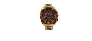 RELOJ MICHAEL KORS MK 5593