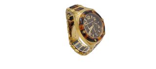 RELOJ MICHAEL KORS MK 5593