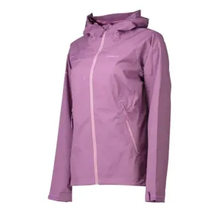 Chaqueta Trangoworld impermeable XS Nuevo
