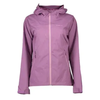 Chaqueta Trangoworld impermeable XS Nuevo