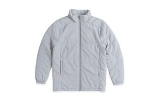 Giacca imbottita Nike Vintage Athletic Dept 2000'