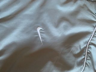 Giacca imbottita Nike Vintage Athletic Dept 2000'