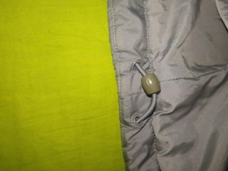 Giacca imbottita Nike Vintage Athletic Dept 2000'