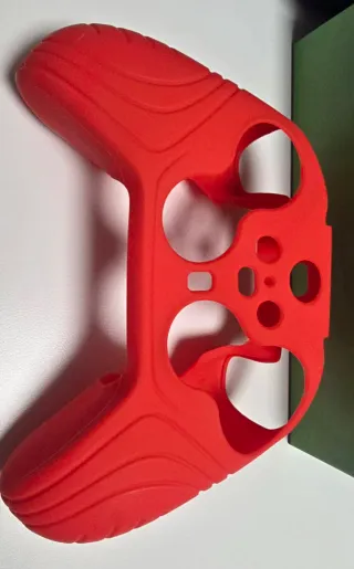 Xbox Elite Series 2 - Mando Personalizable