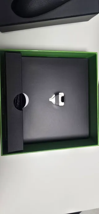 Xbox Elite Series 2 - Mando Personalizable