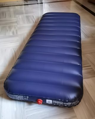 2 Colchones Hinchables Quechua Air Basic