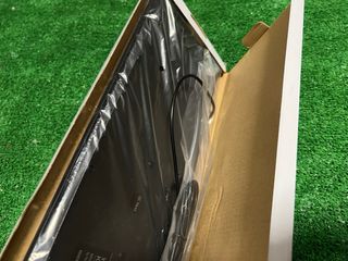 Teclado Victsing PC206A Blanco