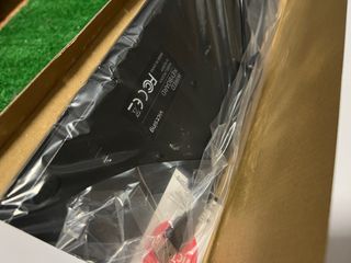 Teclado Victsing PC206A Blanco