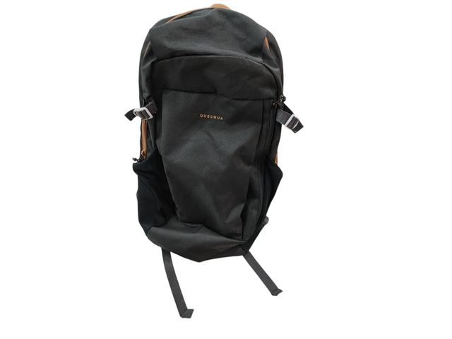 Zaino Quechua 20L
