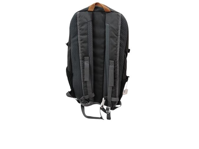 Zaino Quechua 20L