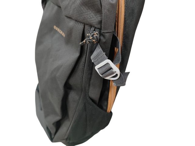 Zaino Quechua 20L