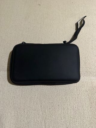 New Nintendo 2DS XL Tomodachi Life