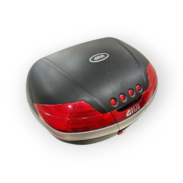 Baule moto Givi V46