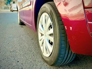 C4 PICASSO 1.6HDI · DISTR.+ EMBRAGUE NUEVOS ✅