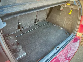 C4 PICASSO 1.6HDI · DISTR.+ EMBRAGUE NUEVOS ✅