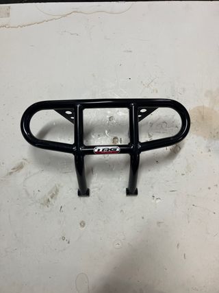 Defensa Delantera Quad Yamaha YFZ 450 TAG