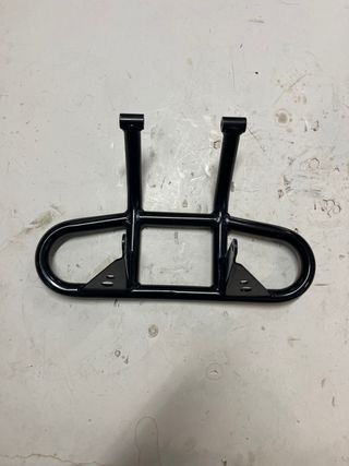 Defensa Delantera Quad Yamaha YFZ 450 TAG