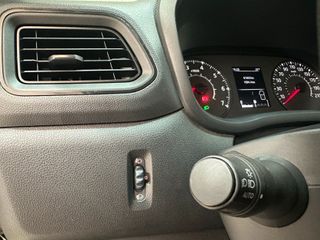 Renault Master Furgón L2H2 3500 Bl dCi 135 cv