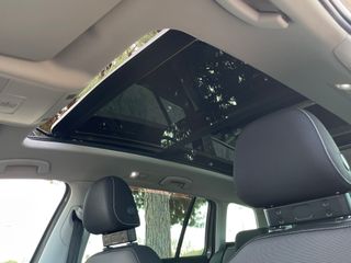 (Único Propiet.) Volkswagen Golf 2016