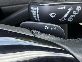 (Único Propiet.) Volkswagen Golf 2016