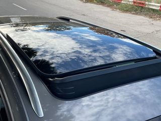 (Único Propiet.) Volkswagen Golf 2016